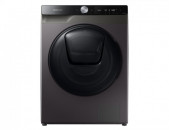 Լվացքի մեքենա SAMSUNG WD10T654CBX