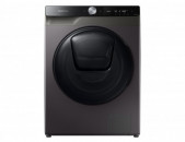 Լվացքի մեքենա SAMSUNG WD10T654CBX