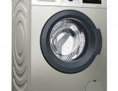 Լվացքի մեքենա  BOSCH WAJ2017SME