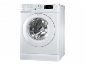Լվացքի մեքենա INDESIT BWSE-61251I