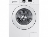 Լվացքի մեքենա  SAMSUNG WF-8590NLW8