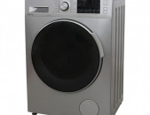 Լվացքի մեքենա  HANSA WHP7120LSC