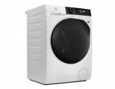 Լվացքի մեքենա  ELECTROLUX EW7WR268S