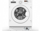 Լվացքի մեքենա MIDEA WMB6121