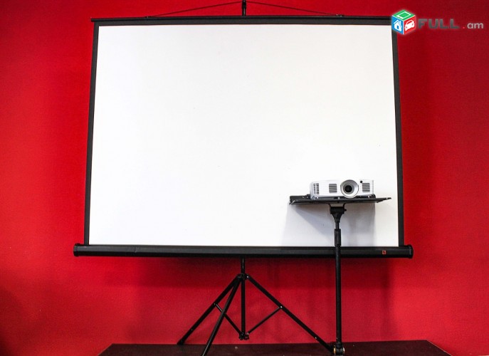 Prokat proektor prakat projektor vardzuytov ekran varcov varcuytov 