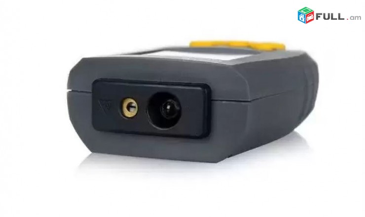 Digital Laser, Tachometer Тахометр taxometr արագաչափ Տախոմետր