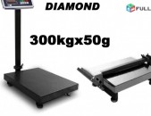 Diamond Firmayi Germanakan Calvox Ksherq 300kg x 50g Xanutneri Hamar - Akcia
