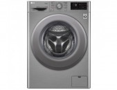 Լվացքի մեքենա LG F2M5HS7S