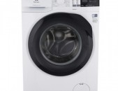 Լվացքի Մեքենա ELECTROLUX EW6F4R21B