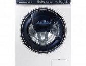 Լվացքի Մեքենա SAMSUNG WW70R62LATWDLP