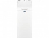 լվացքի մեքենա ELECTROLUX EW6T5R061