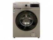 լվացքի մեքենա TOSHIBA TW-J90S2GE (SK)
