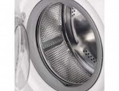 լվացքի մեքենա ZANUSSI ZWSG7101VS
