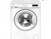 Լվացքի Մեքենա BERG AWB-H561F4W