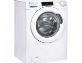 լվացքի մեքենա CANDY CO4 105T1/2-07