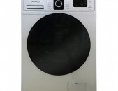 լվացքի մեքենա DAEWOO DWD-GFD1443