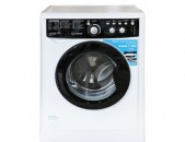 լվացքի մեքենա INDESIT EWSC51051B