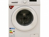 լվացքի մեքենա SKYWORTH F60109UU