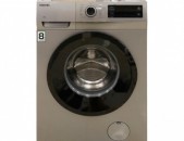 լվացքի մեքենա TOSHIBA TW-J90S2GE (SK)