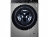 լվացքի մեքենա LG F2T5HG2S