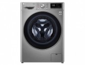 լվացքի մեքենա LG F4V5VGP2T