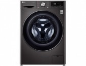 լվացքի մեքենա LG F4V9RCP2E