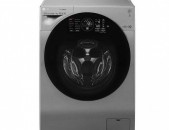 լվացքի մեքենա LG FH4G1JCSP6