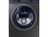 լվացքի մեքենա SAMSUNG WW70R62LATXDLP
