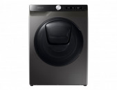 Լվացքի մեքենա SAMSUNG WD80T554CBX
