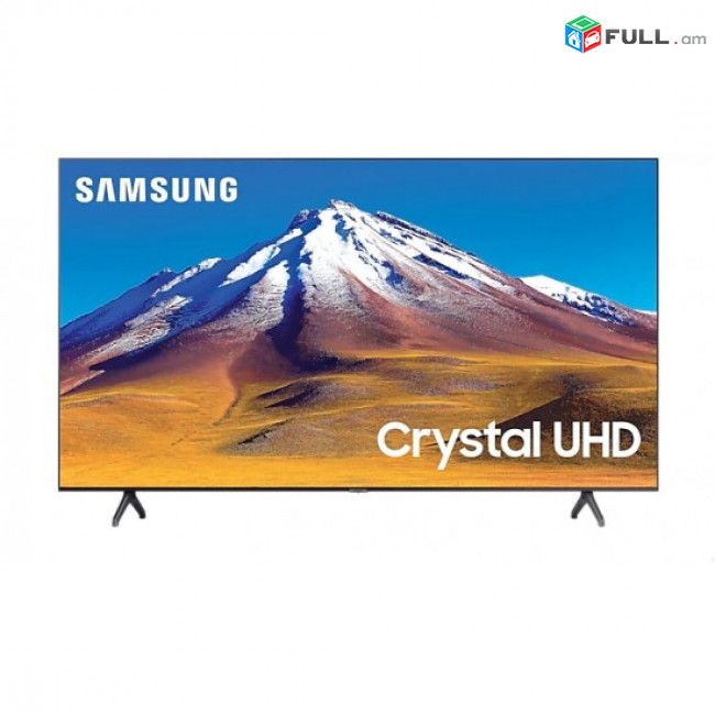  herustacuyc SAMSUNG UE65TU7090UXRU