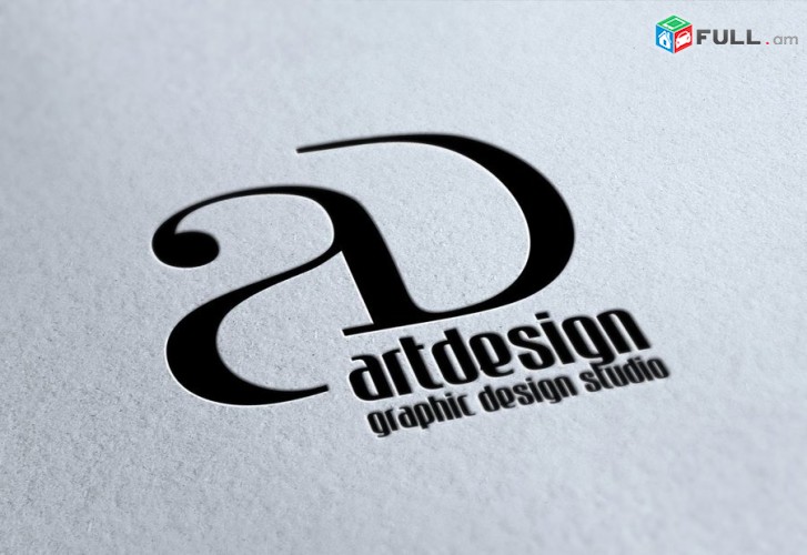 Լոգո դիզայն լոգոների դիզայն logo design logo dizayn logoneri branding լոգոյի
