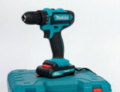 Շուրուպավյորտ Makita 48v