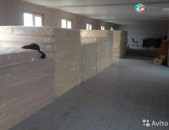 Օրթոպեդիկ և սովորական ներքնակներ