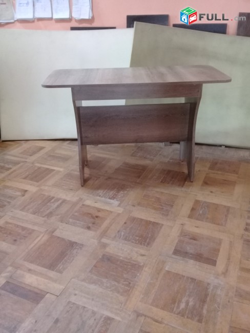 Խոհանոցի սեղան աթոռներ (6)