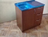 Խոհանոցի լվացարաններ (1)