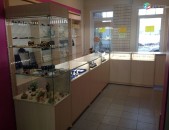 Վիտրինա զարդերի համար _ 6