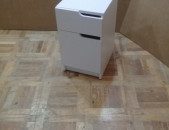 տումբաներ տարբեր տեսակի _ 6