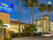 ԱՄՆ, Լոս Անջելես, Baymont Inn & Suites - LAX / Lawndale, 3500, 1 անձի