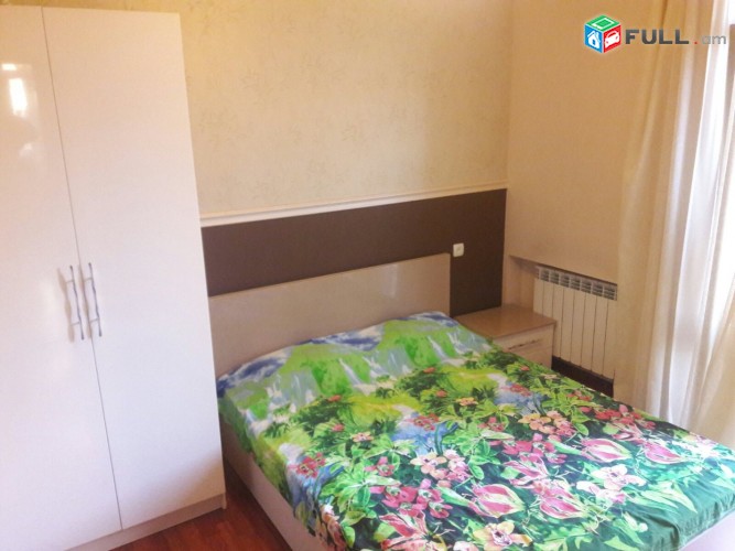 3սեն Կոմիտասի պող., City-ի մոտ