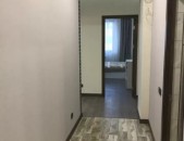 2 սեն. Կոմիտաս Վաղարշյան խաչմ, նորակառույց