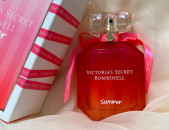 Victorias Secret Bombshell Summer օծանելիք 100մլ