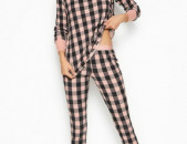 Victoria’s Secret termo pyjama