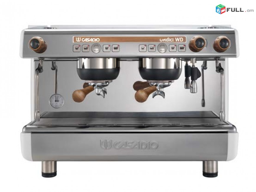 Էսպրեսսո-մեքենա, սուրճի մեքենա, coffee machine, espresso, кофемашина