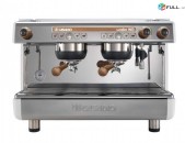 Էսպրեսսո-մեքենա, սուրճի մեքենա, coffee machine, espresso, кофемашина