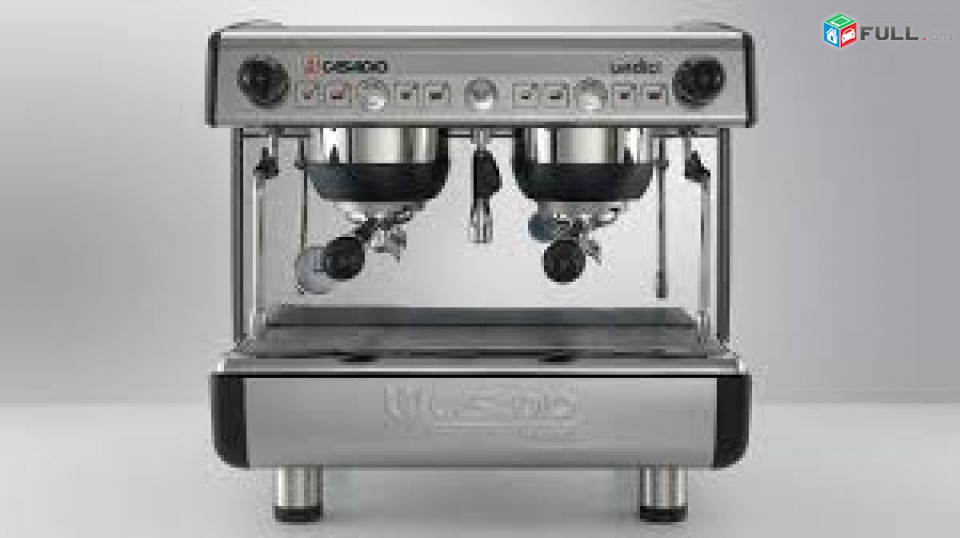 Էսպրեսսո-մեքենա, սուրճի մեքենա /ԿՈՄՊԱԿՏ/, coffee machine, espresso, кофемашина