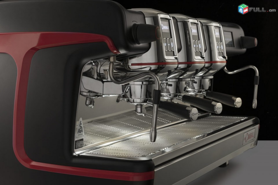 Ավանդական էսպրեսսո-մեքենա, սուրճի մեքենա, coffee machine, espresso