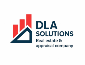 Անշարժ և շարժական գույքի գնահատում - DLA SOLUTIONS