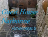 Guest House Narnonne