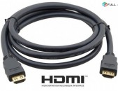 HDMI լար