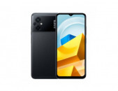 Xiaomi Poco M5 6/128GB Gray